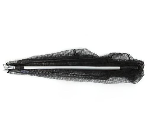 Подсачек складной телескопический Salmo 7503 250 см