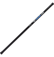 Рукоять для подсачека телескопическая Salmo Handle 400, 4 м