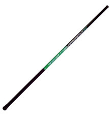Рукоять для подсачека штекерная Sensas Power Carp Net Handle 50 3.35м