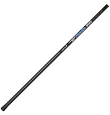Ручка для подсачека телескопическая Salmo Handle 300, 3 м