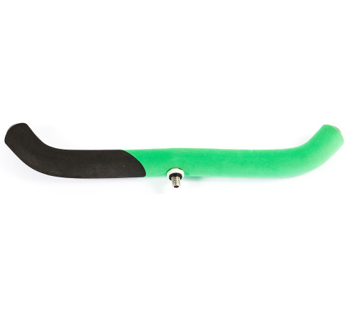 Держатель для удилища Feeder Concept EVA FC3500