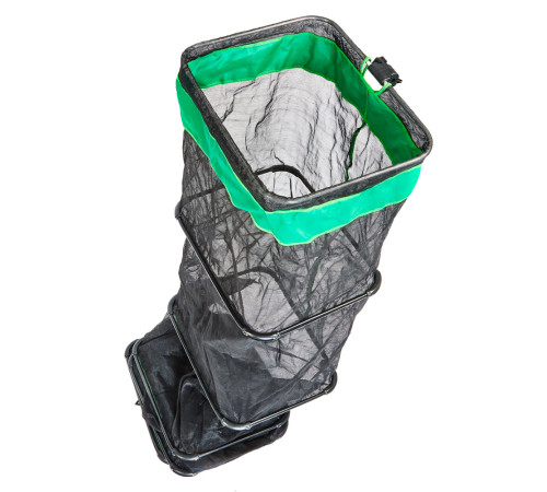 Садок Feeder Concept 50x40x300 см