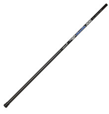 Ручка для подсачека телескопическая Salmo Handle 200, 2 м