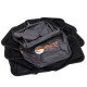 Садок Guru Keepnet 300x50x40 см