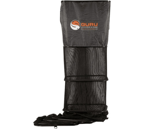 Садок Guru Keepnet 300x50x40 см