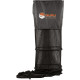 Садок Guru Keepnet 300x50x40 см