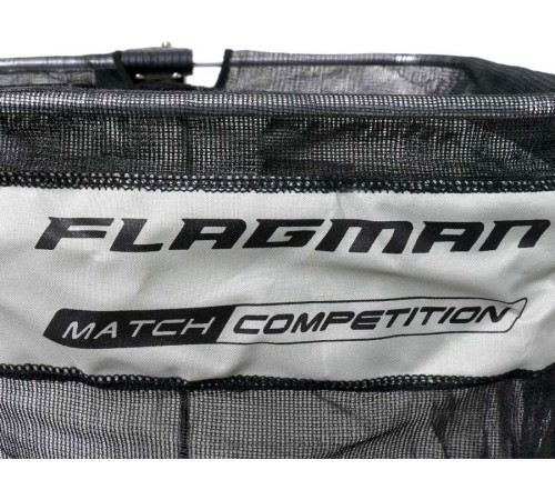 Садок Flagman прямоугольный 300х50х40см