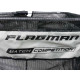 Садок Flagman прямоугольный 300х50х40см