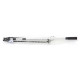 Подсачек складной телескопический SALMO 7506-220N (220 см)