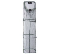 Садок Feeder Concept S 30x40x150 см