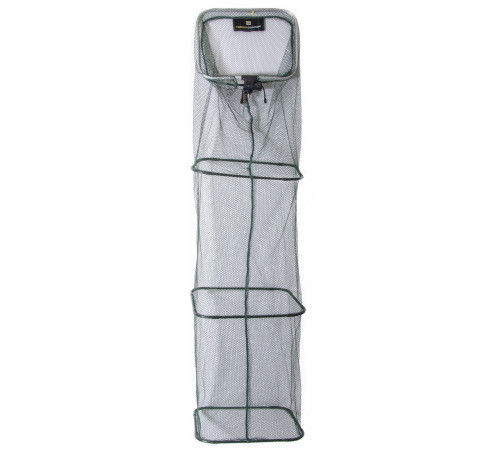 Садок Feeder Concept S 30x40x150 см