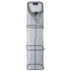Садок Feeder Concept S 30x40x150 см