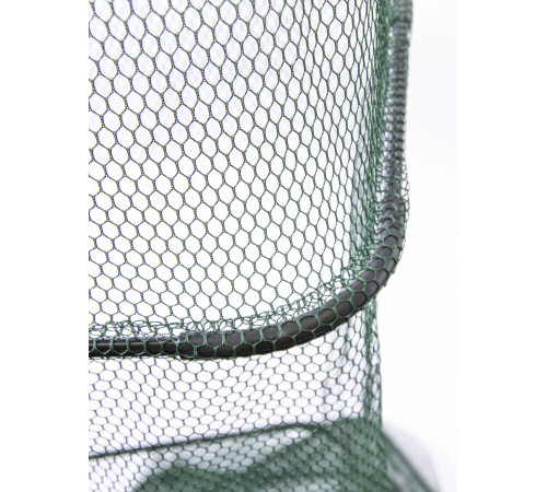 Садок Feeder Concept S 30x40x200 см