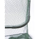 Садок Feeder Concept S 30x40x200 см