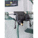 Садок Feeder Concept S 30x40x200 см