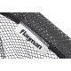 Подсачек складной телескопический Flagman 180 см 60x60 см