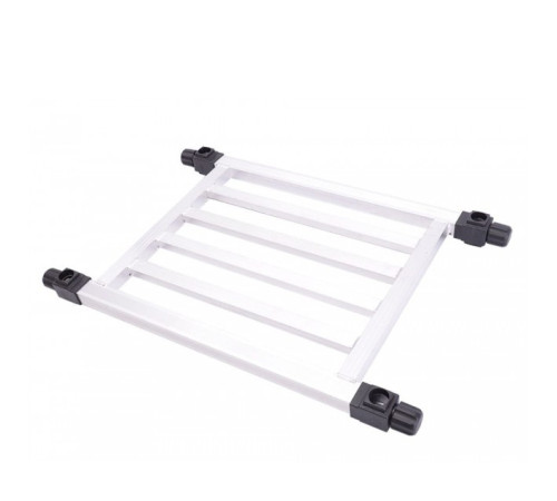 Педана для кресла Flagman Feeder Chair (FTH0015)