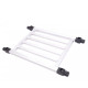 Педана для кресла Flagman Feeder Chair (FTH0015)