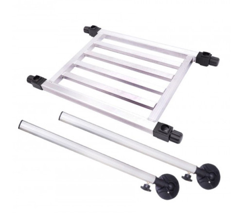 Педана для кресла Flagman Feeder Chair (FTH0015)