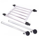 Педана для кресла Flagman Feeder Chair (FTH0015)