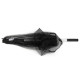 Подсачек складной телескопический Salmo 7501-250 (250 см)