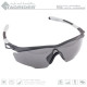 Очки поляризационные Tagrider N10-2 Gray в чехле