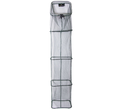 Садок Feeder Concept S 30x40x200 см