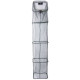 Садок Feeder Concept S 30x40x200 см