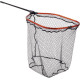 Подсачек складной Savage Gear Twist &amp; Fold Net 170х60х60 см с прорезиненной сеткой