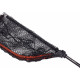 Подсачек складной Savage Gear Twist &amp; Fold Net 170х60х60 см с прорезиненной сеткой