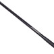 Подсачек складной Savage Gear Twist &amp; Fold Net 170х60х60 см с прорезиненной сеткой