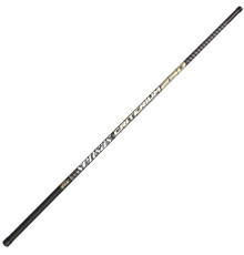 Рукоять для подсачека штекерная Sensas Criterium Handle 2.9 м