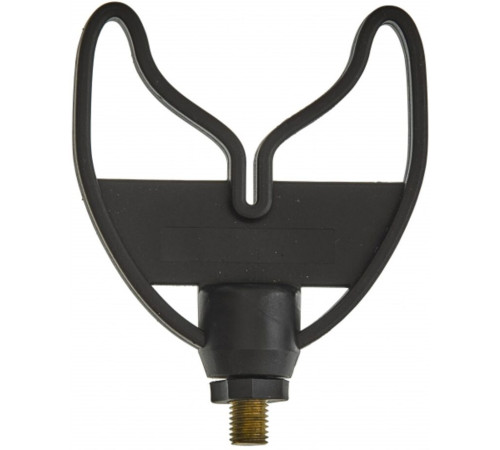 Держатель для удилища Sensas Feeder Classic Stopper Rest