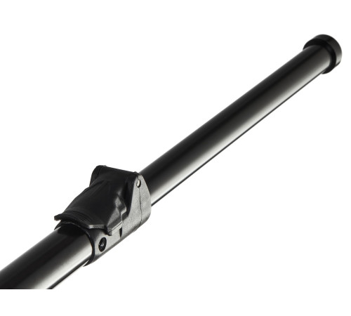 Стойка телескопическая для удилищ Feeder Concept 145 см FC080-145BSK