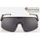 Очки поляризационные Tagrider N34-2 Gray в чехле