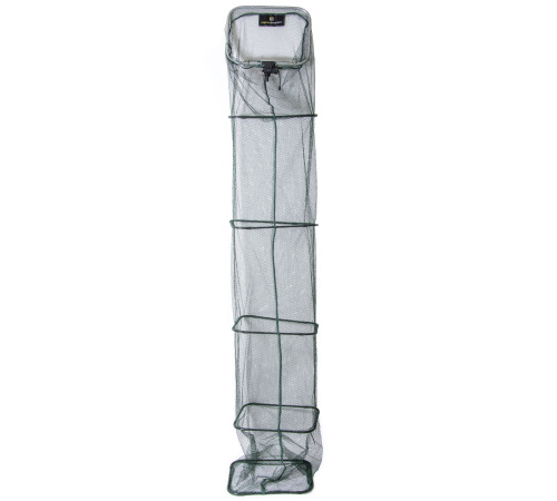 Садок Feeder Concept S 30x40x250 см