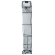 Садок Feeder Concept S 30x40x250 см