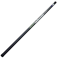Рукоять для подсачека телескопическая Sensas Landing Net Handle Alligator 3301 2.1 м