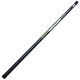 Рукоять для подсачека телескопическая Sensas Landing Net Handle Alligator 3301 2.1 м