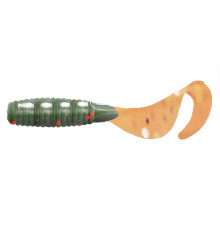 Lucky John Pro Series MICRO GRUB 1,0in 085, 15шт.