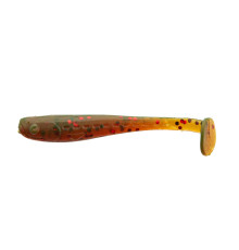Lucky John Pro Series BABY ROCKFISH 1.2in 085, 20шт.