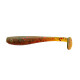 Lucky John Pro Series BABY ROCKFISH 1.2in 085, 20шт.