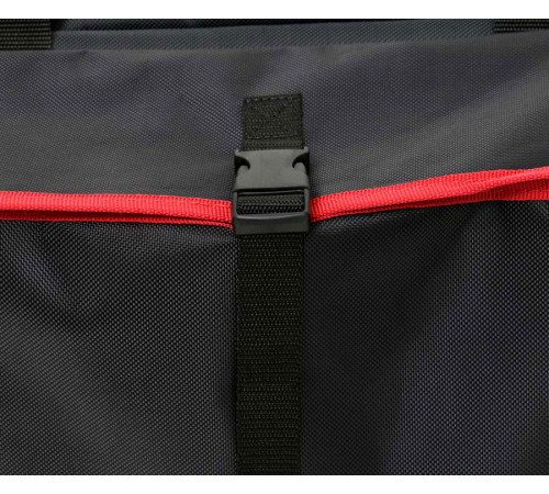 Сумка фидерная Flagman Grantham Carryall Bag 75х37х52 см