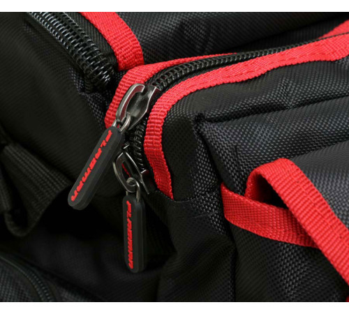 Сумка фидерная Flagman Grantham Carryall Bag 75х37х52 см