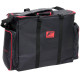 Сумка фидерная Flagman Grantham Carryall Bag 75х37х52 см
