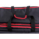 Сумка фидерная Flagman Grantham Carryall Bag 75х37х52 см