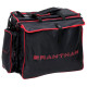 Сумка фидерная Flagman Grantham Carryall Bag 75х37х52 см