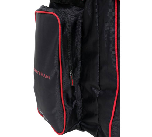 Сумка фидерная Flagman Grantham Carryall Bag 75х37х52 см