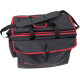 Сумка фидерная Flagman Grantham Carryall Bag 75х37х52 см