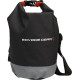 Сумка-гермомешок Savage Gear WP Rollup Bag 5л